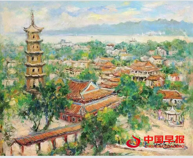 1750327093169608.png 3.png