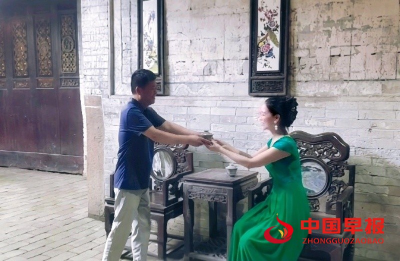 1750332639639280.jpg 3_副本.jpg