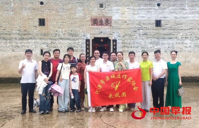 1750332649212361.jpg 4_副本.jpg