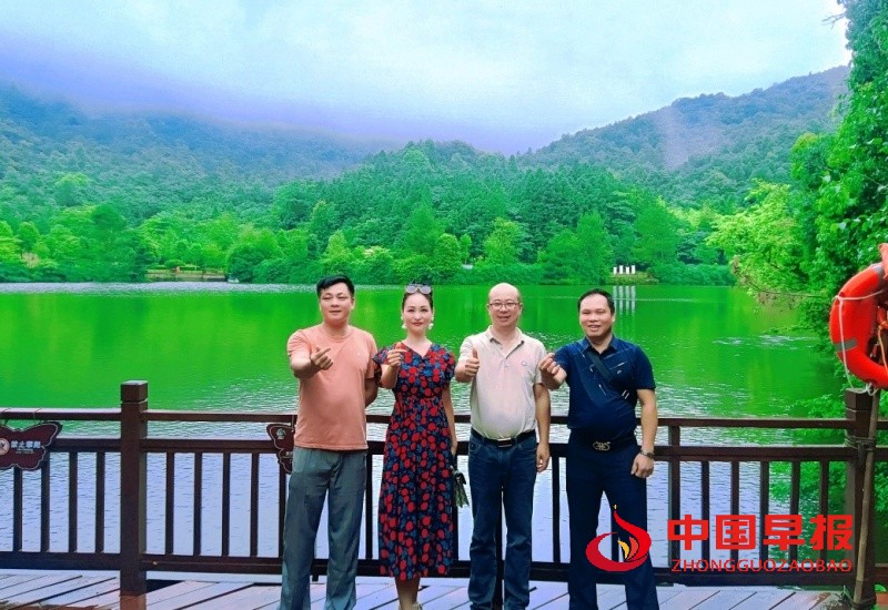 1750332686957926.jpg 8_副本.jpg