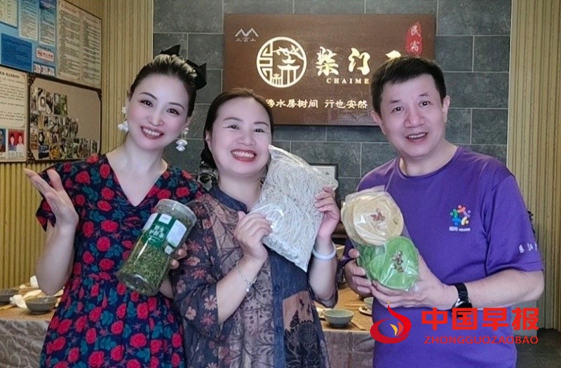 1750332706943165.jpg 10_副本.jpg