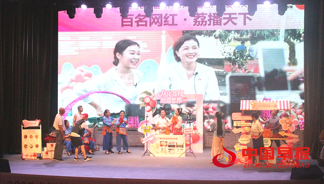 1750380635163789.png 22.png