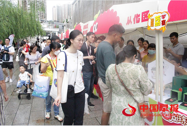 1750380671667706.png 44.png