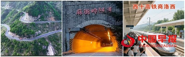 1750382648209875.jpg 图片9.jpg