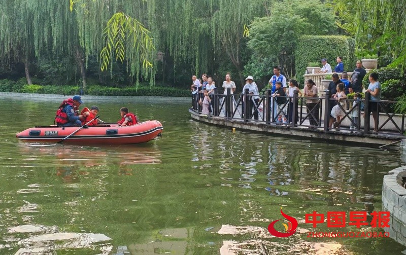 1750501554200487.jpg 微信图片_20250621180836_副本.jpg