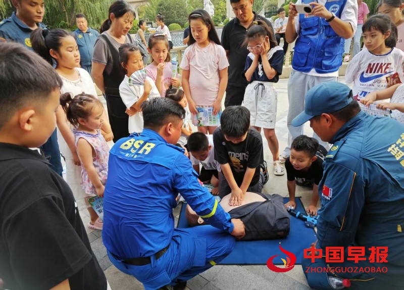 1750501563195378.jpg 微信图片_20250621180829_副本.jpg