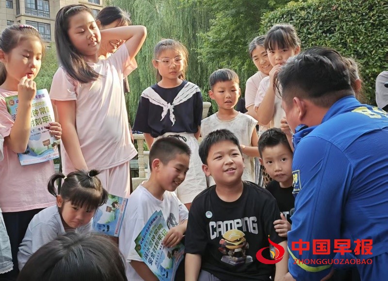 1750501575503523.jpg 微信图片_20250621180825_副本.jpg