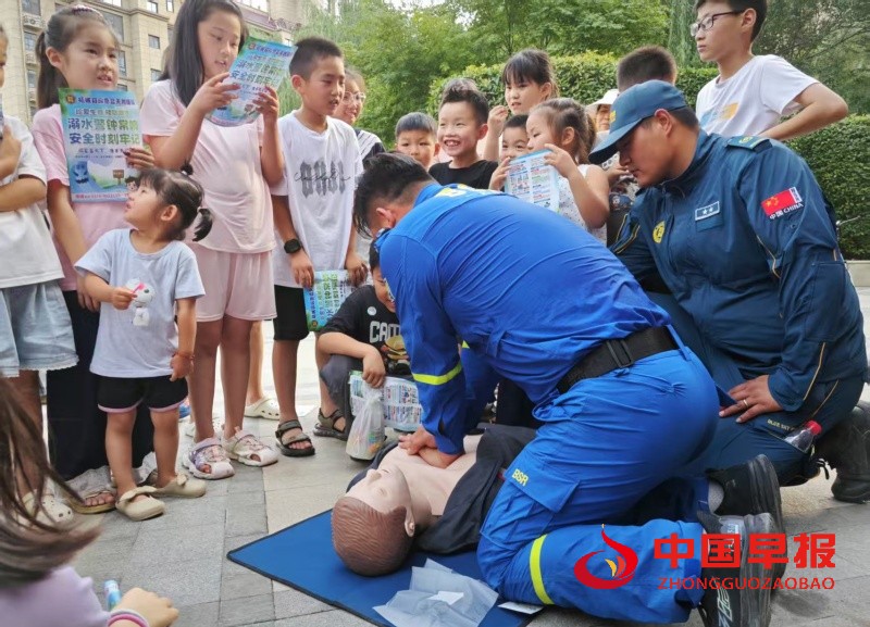 1750501582175660.jpg 微信图片_20250621180821_副本.jpg