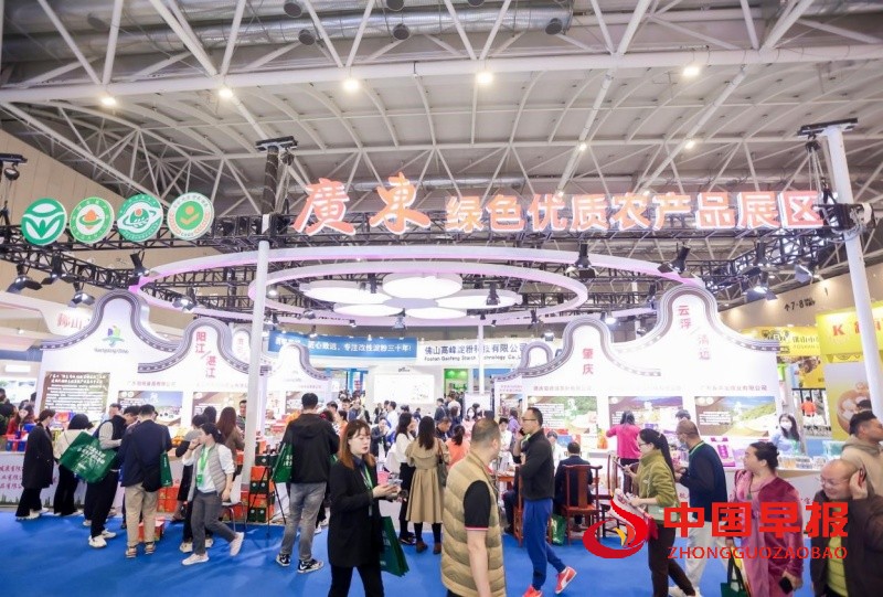 1750650761334835.jpg 2_副本.jpg