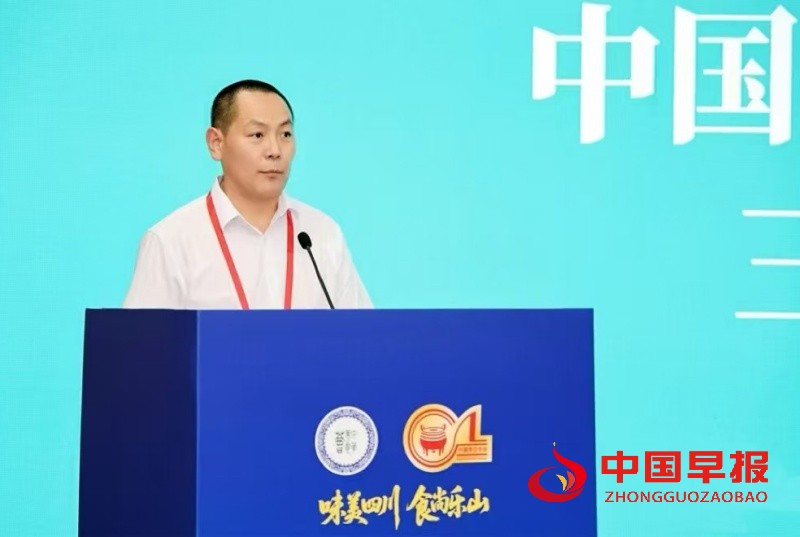 1750674465199967.jpg 微信图片_20250623182500_副本.jpg