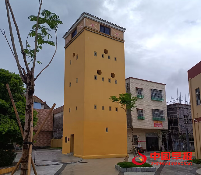 1750734987157144.png 55碉楼.png