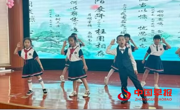 1750753448880727.png 3.png