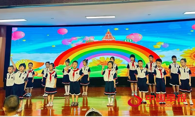 1750753509816711.png 4.png