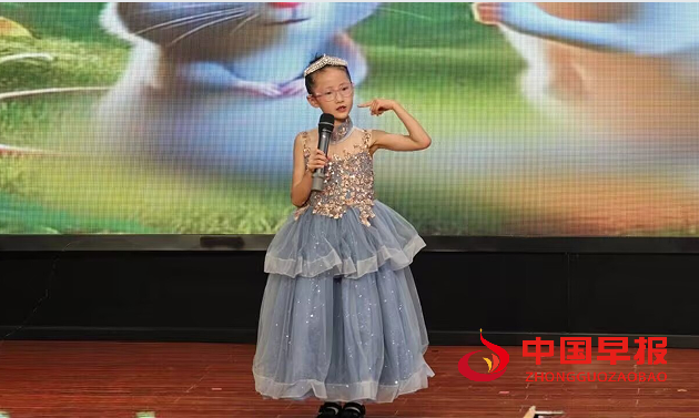 1750753549134599.png 6.png