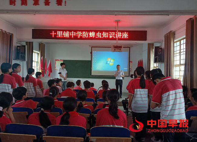 1750896178166723.png 11.png