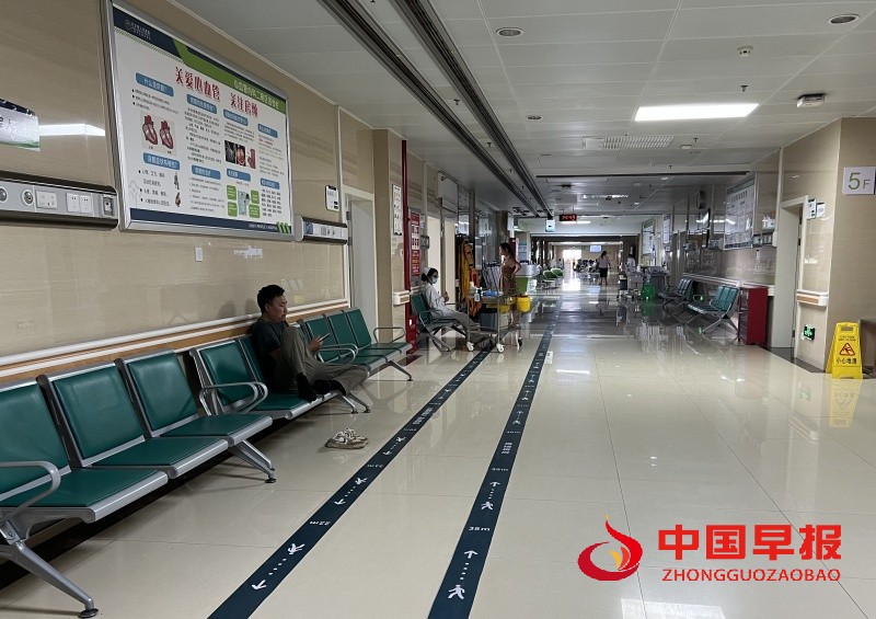 1750949367240953.jpg 微信图片_20250626224820_副本.jpg