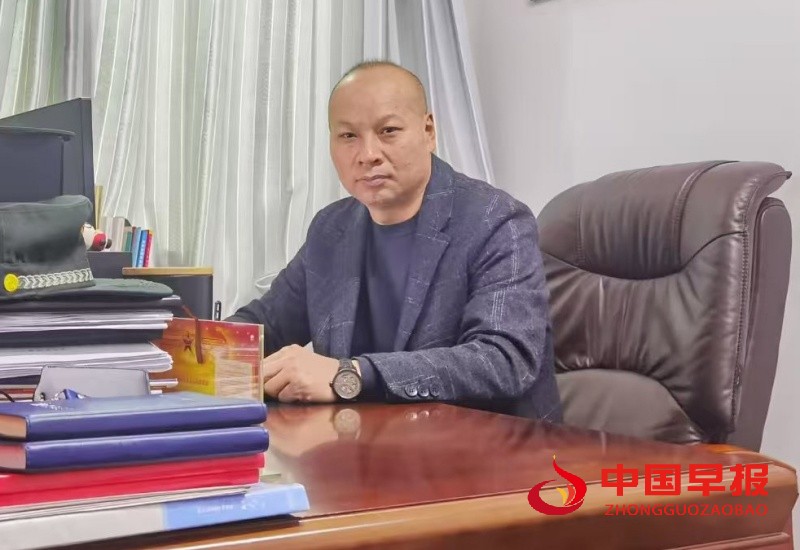 1750949380126751.jpg 微信图片_20250626224833_副本.jpg