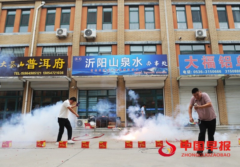 1750959187109857.jpg 微信图片_20250627013331.jpg