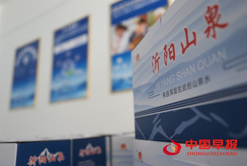 1750959262127571.jpg 微信图片_20250627013312.jpg