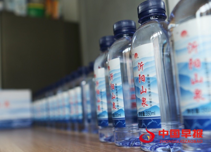 1750959284127669.jpg 微信图片_20250627013327.jpg