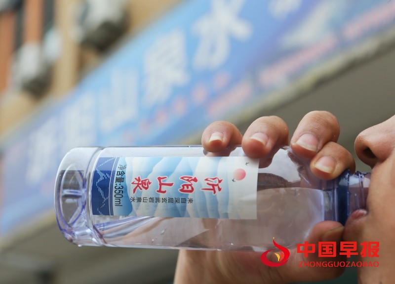 1750959315782741.jpg 微信图片_20250627013322.jpg