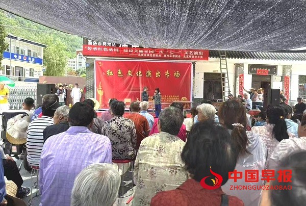 1751012759112936.jpg 微信图片_20250627160810.jpg