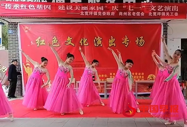 1751012831778512.jpg 微信图片_20250627160911.jpg