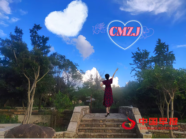 1751016980143370.png 5.png