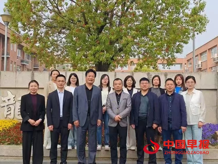 1751085709194260.jpg 微信图片_20250628121032.jpg