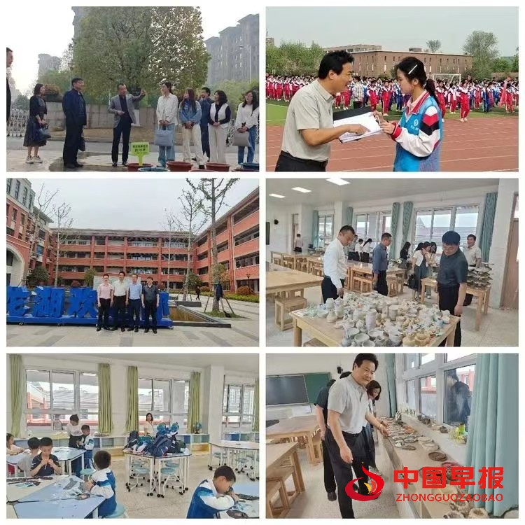 1751085739218133.jpg 微信图片_20250628121051.jpg