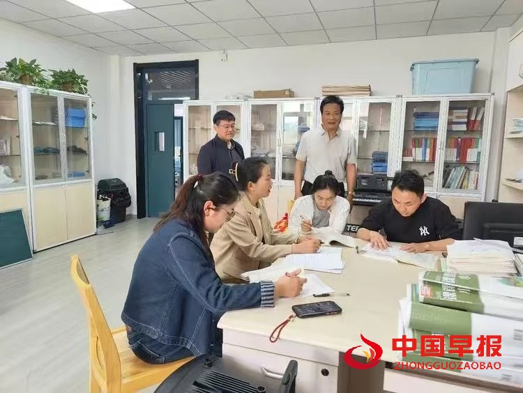 1751085821151364.jpg 微信图片_20250628121102.jpg