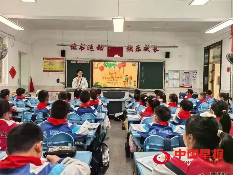 1751085842385625.jpg 微信图片_20250628121107.jpg