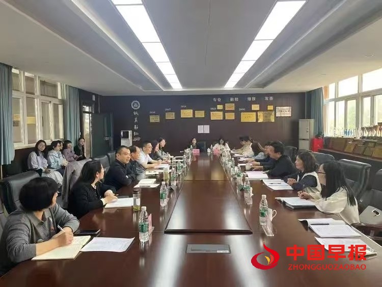 1751085858409237.jpg 微信图片_20250628121112.jpg