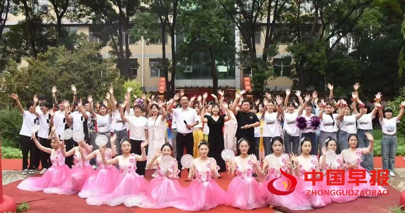 1751086726178092.jpg 1751086726178092.jpg