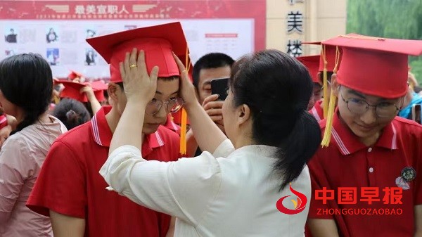 1751086984116014.jpg 微信图片_20250628125203.jpg