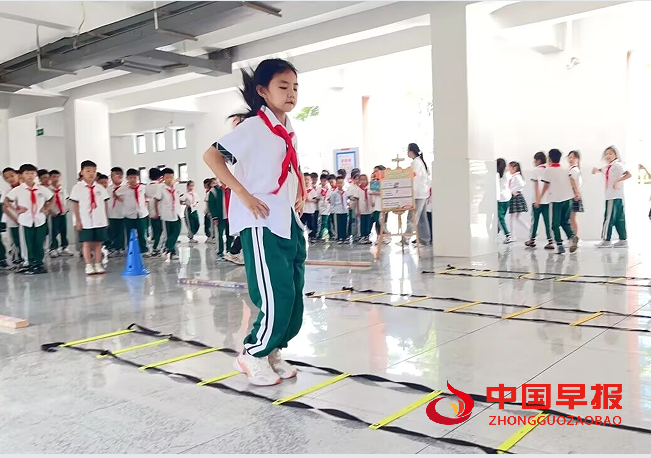 4运动.png