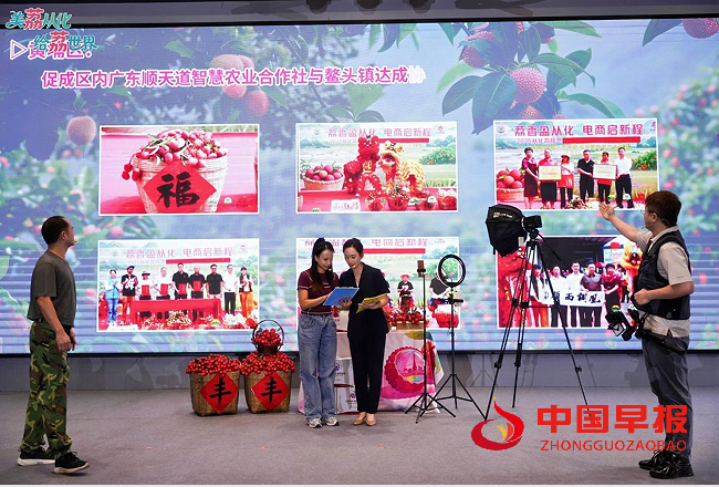 1751106774658080.png 55.png