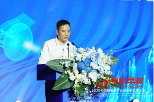 1751110751688384.png 5.png