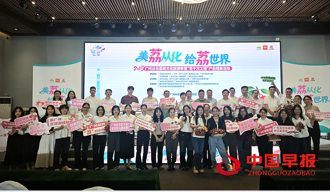 1751158569213579.png 99.png