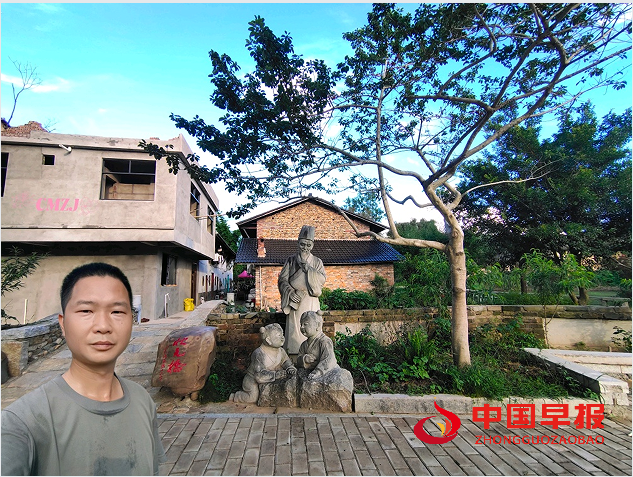 1751164296112513.png 11.png