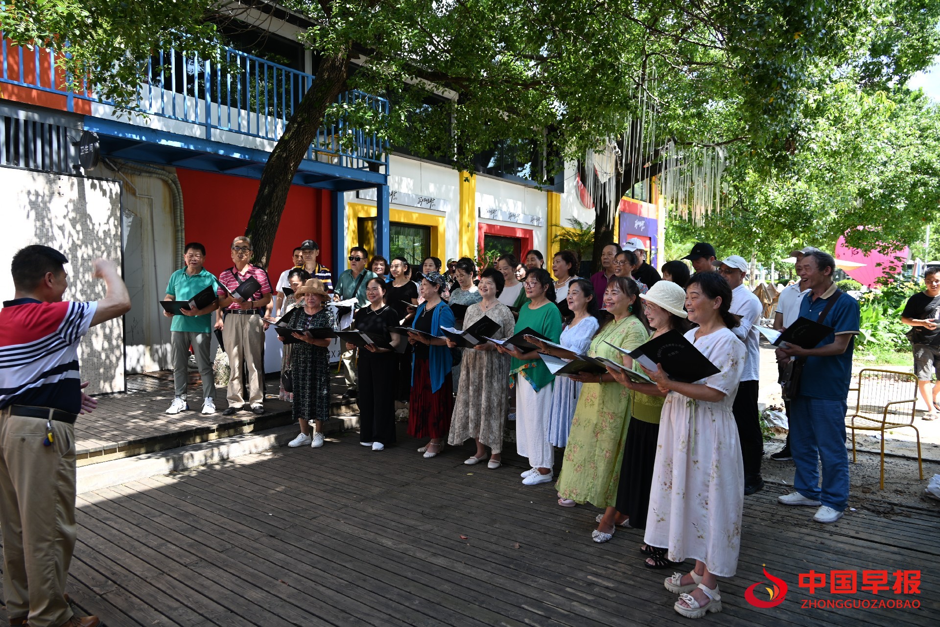 1751326371135475.jpg 1.jpg