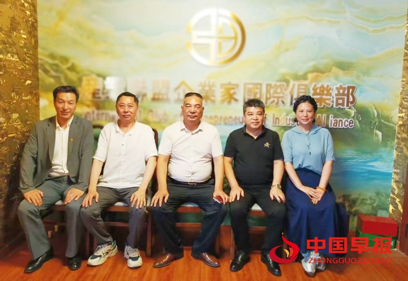 1751331968105801.jpg 1_副本.jpg