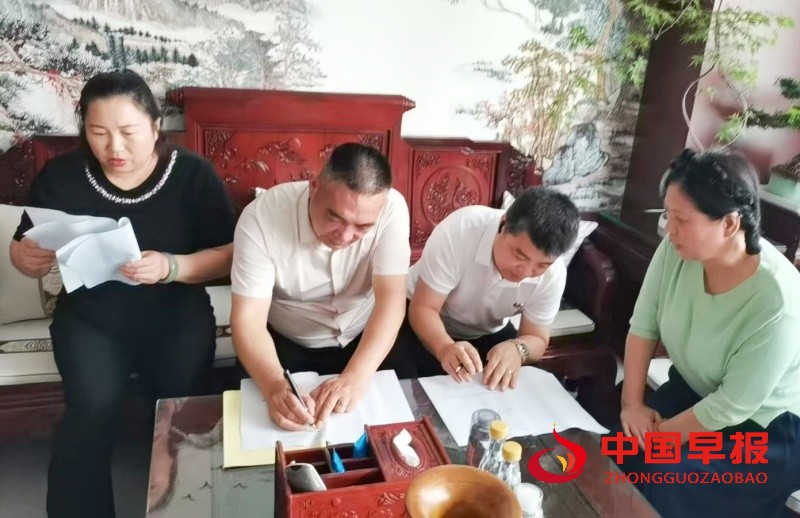 1751331987136413.jpg 3_副本.jpg