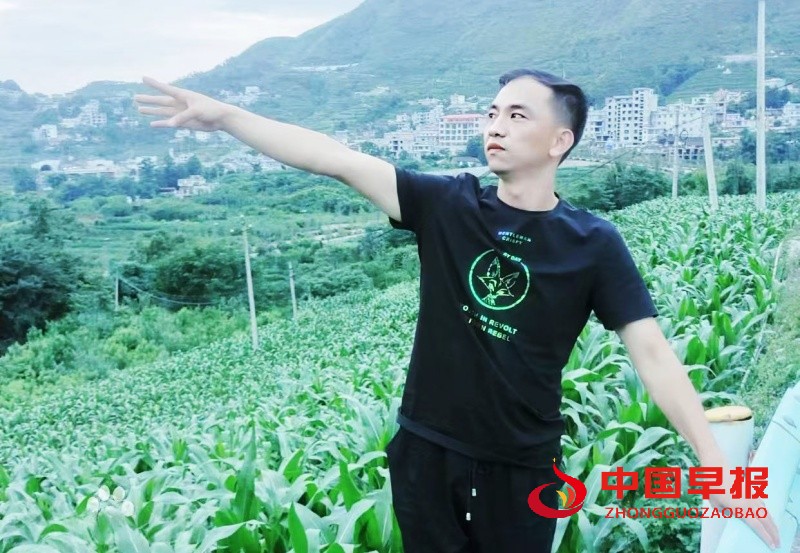 1751538240234136.jpg 微信图片_20250703182311_副本.jpg