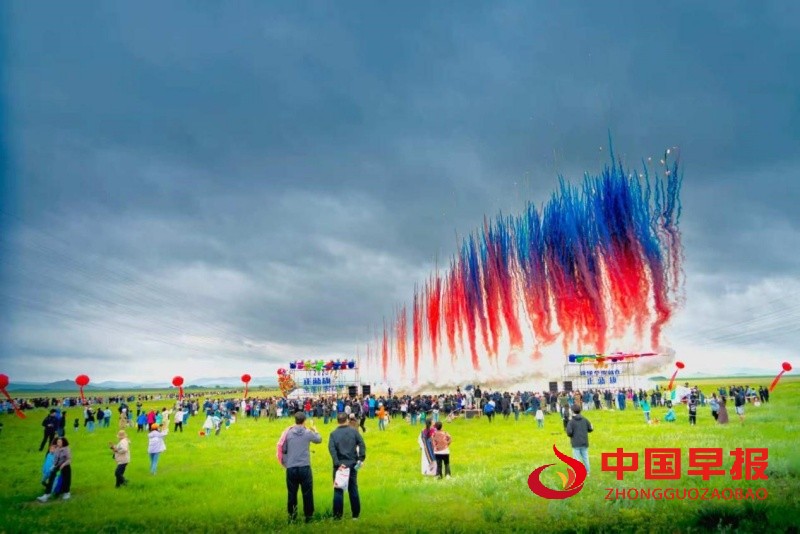 1751604101178811.jpg 4_副本.jpg