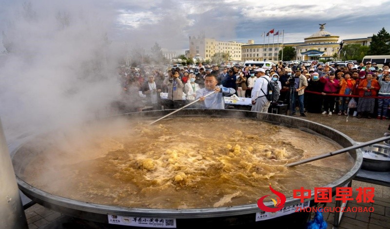 1751604145124214.jpg 8_副本.jpg