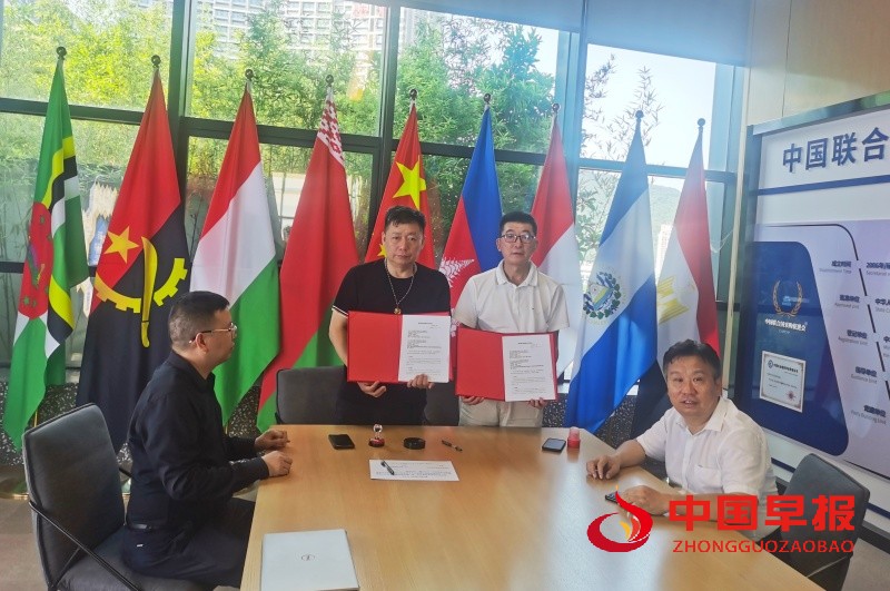 1751624917165614.jpg 微信图片_20250704182240_副本.jpg