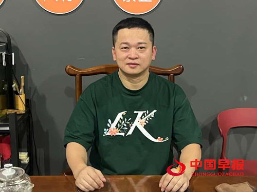 摩思卫浴拓展绿色环保智能化市场(图2)