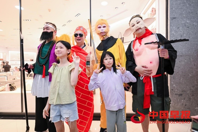 1751790483754784.jpg 4_副本.jpg