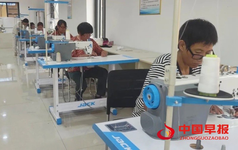 1751820215170178.jpg 640 (2)_副本.jpg